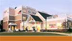 Residence Inn by Marriott